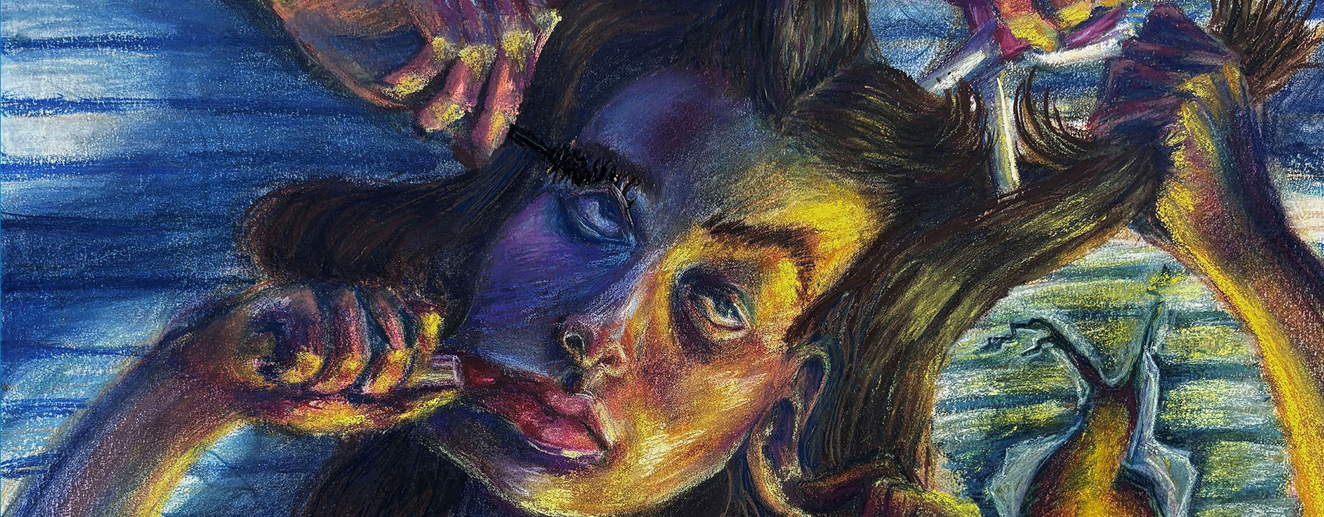 Fresh Perspectives