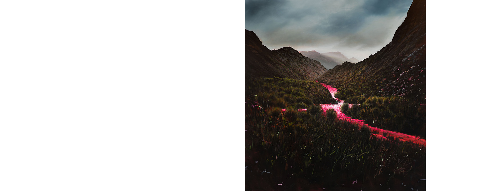 TULA TELFAIR