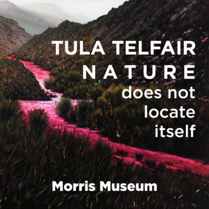 Tula Telfair Catalog