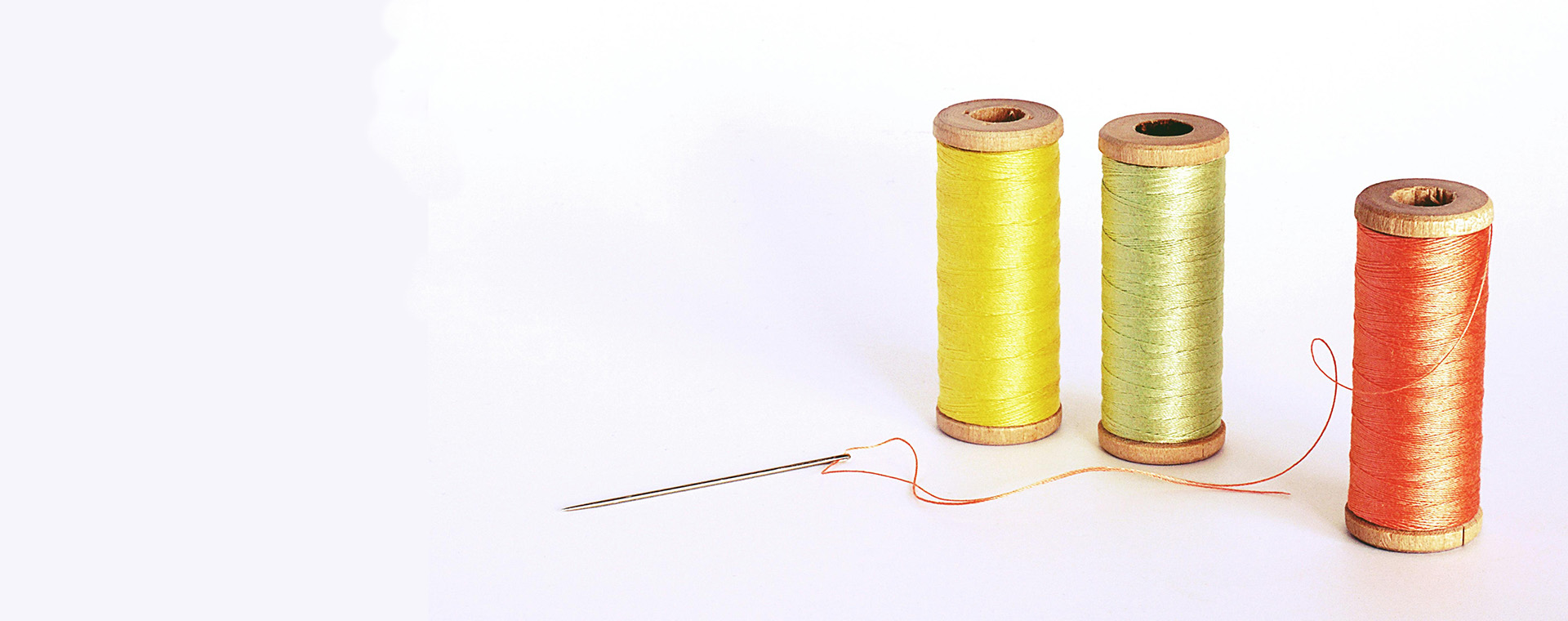 Textile Art & Embroidery