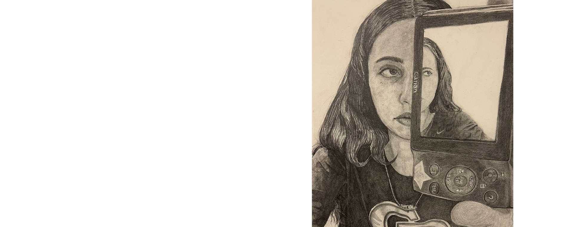 Fresh Perspectives 2026