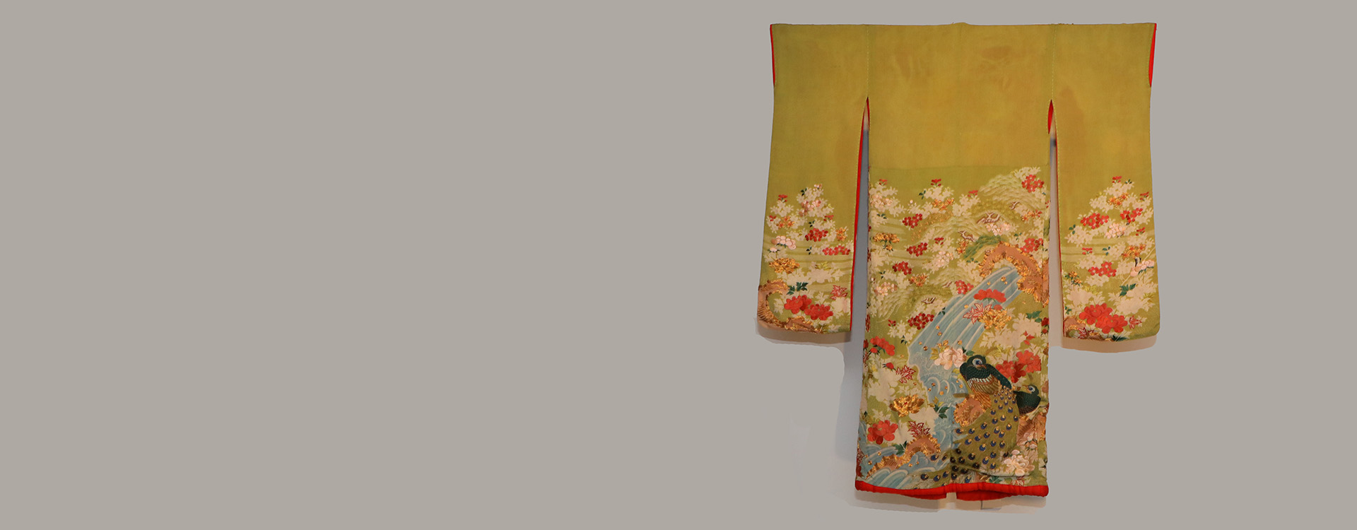 Collection Highlight: Five Standout Objects from Japan