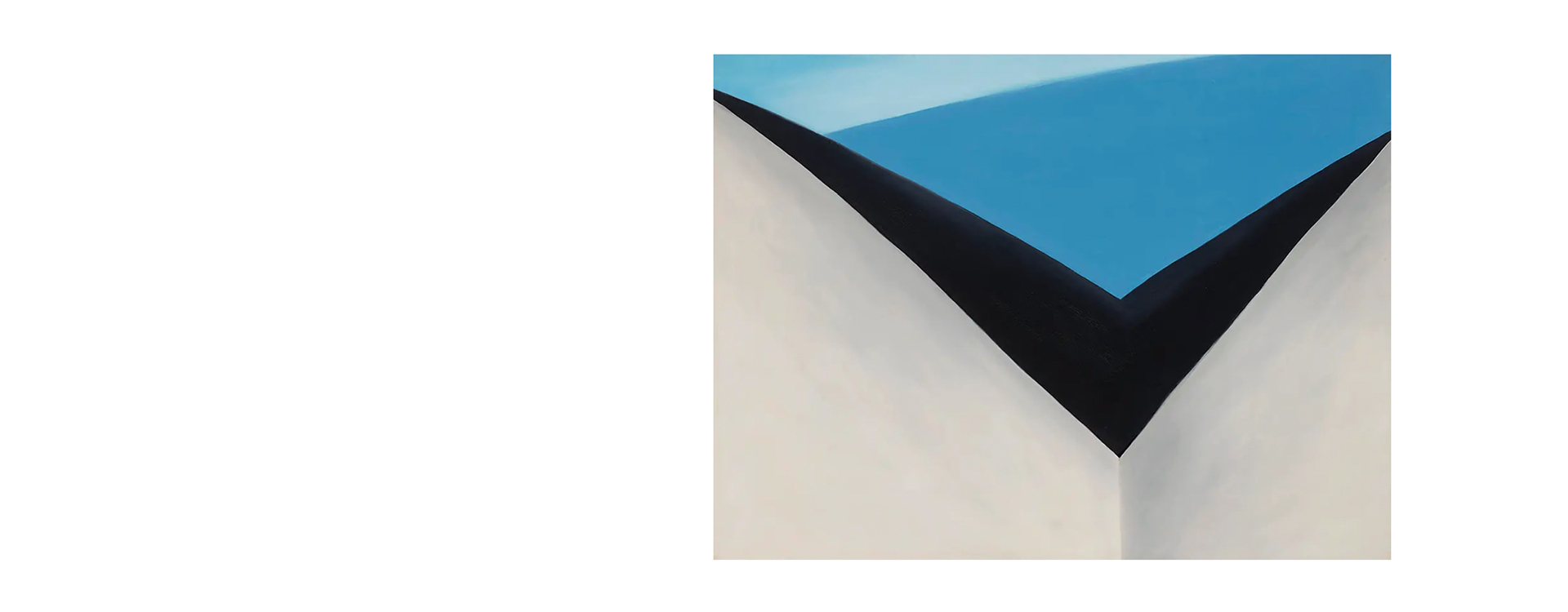 Featured Works and Installations