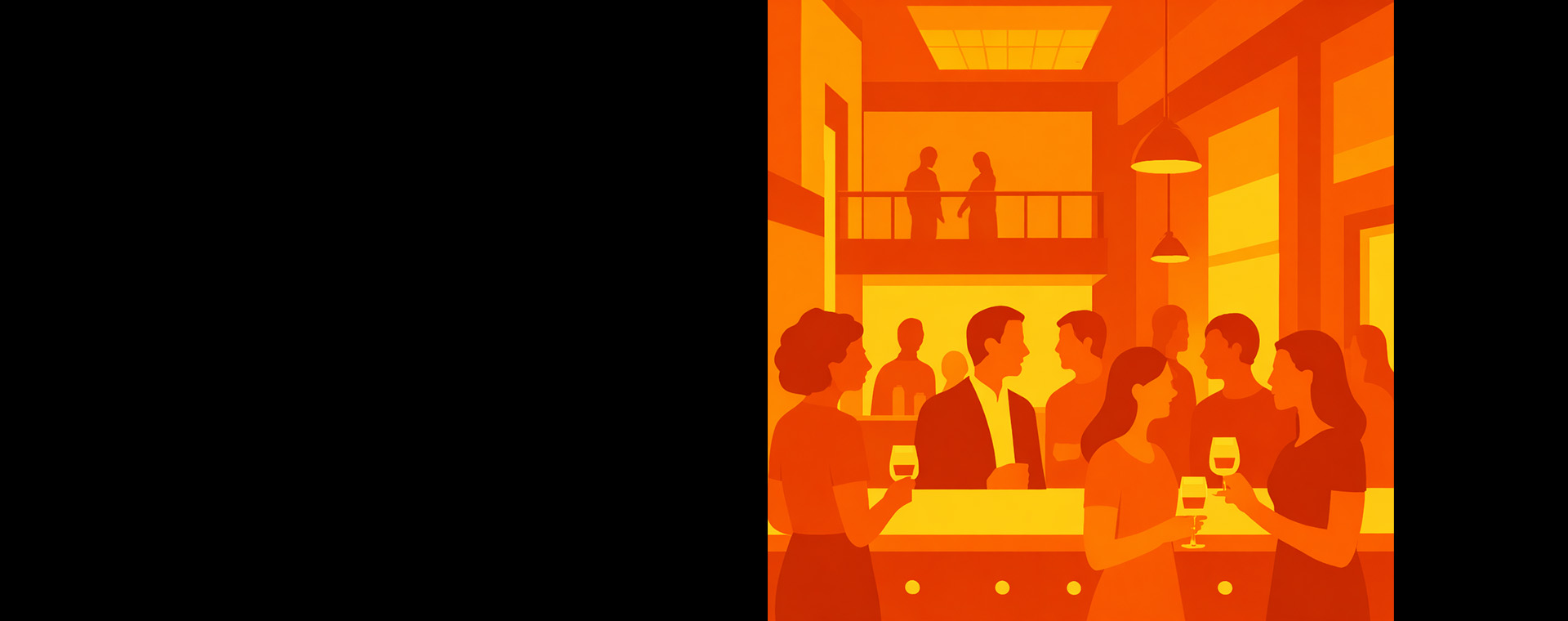 Night at the Morris Museum