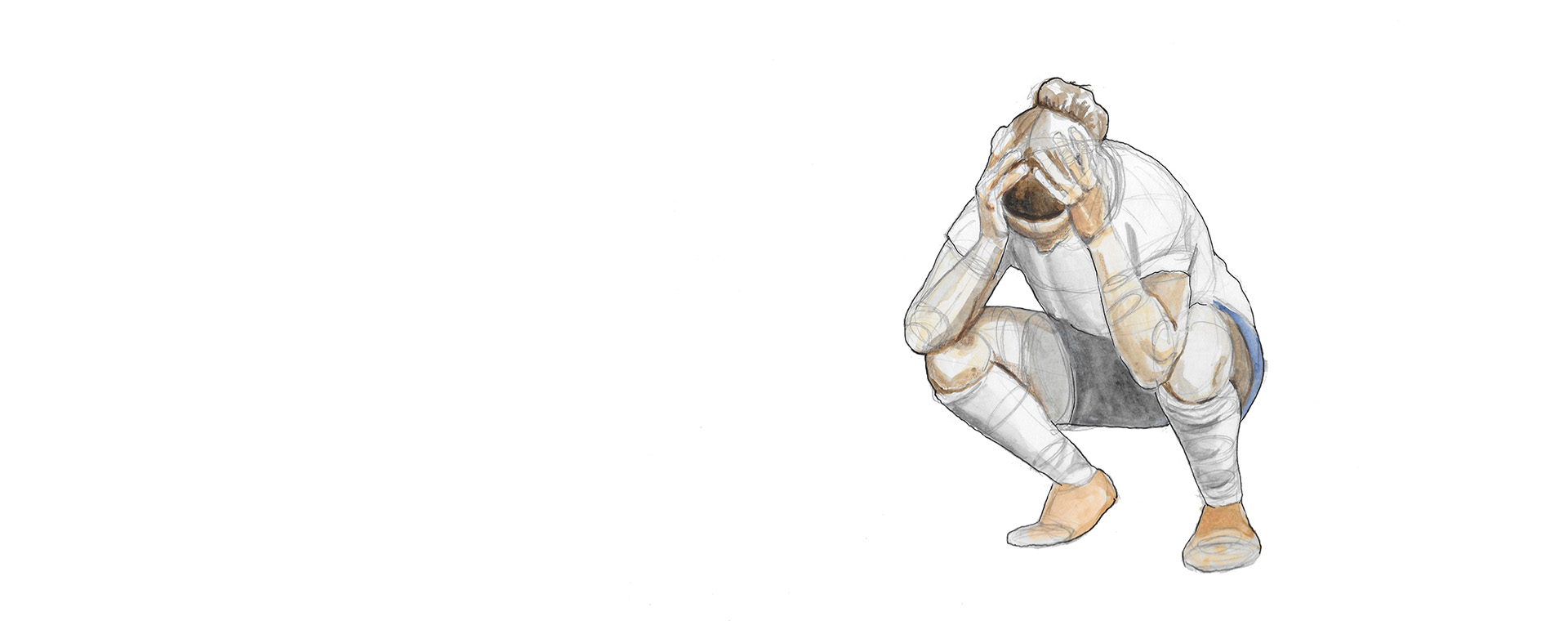 Drawing without Borders Spring 2026