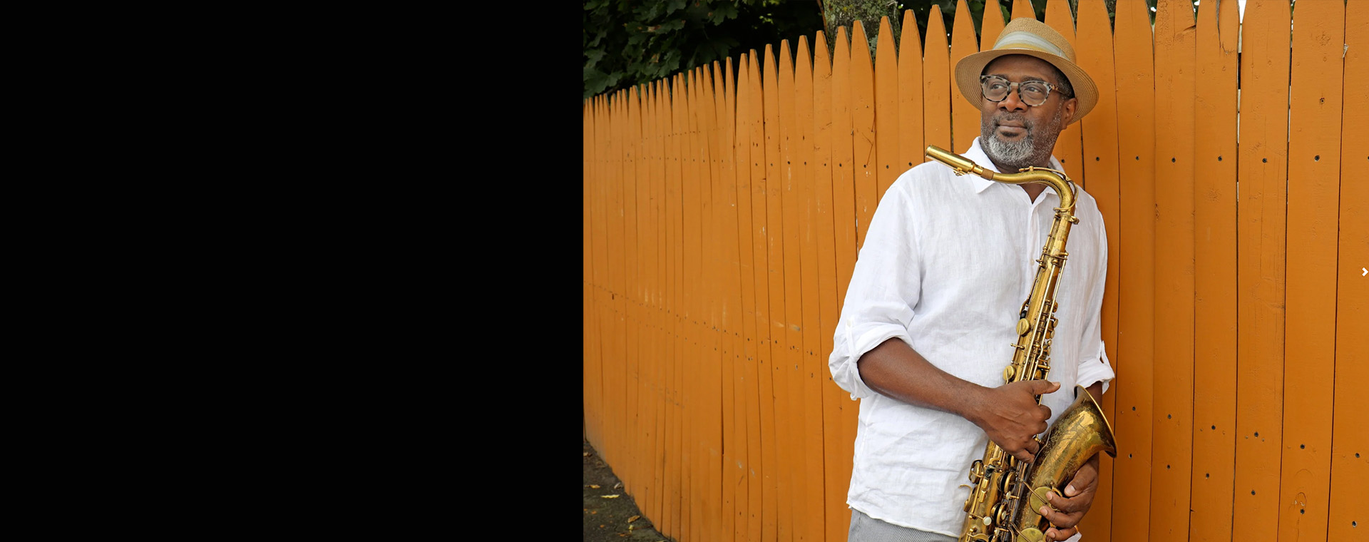 Lance Bryant & SHOUT