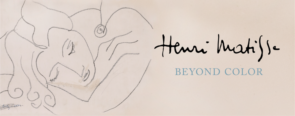 MM_Matisse_web_r6-02-1024x405.png