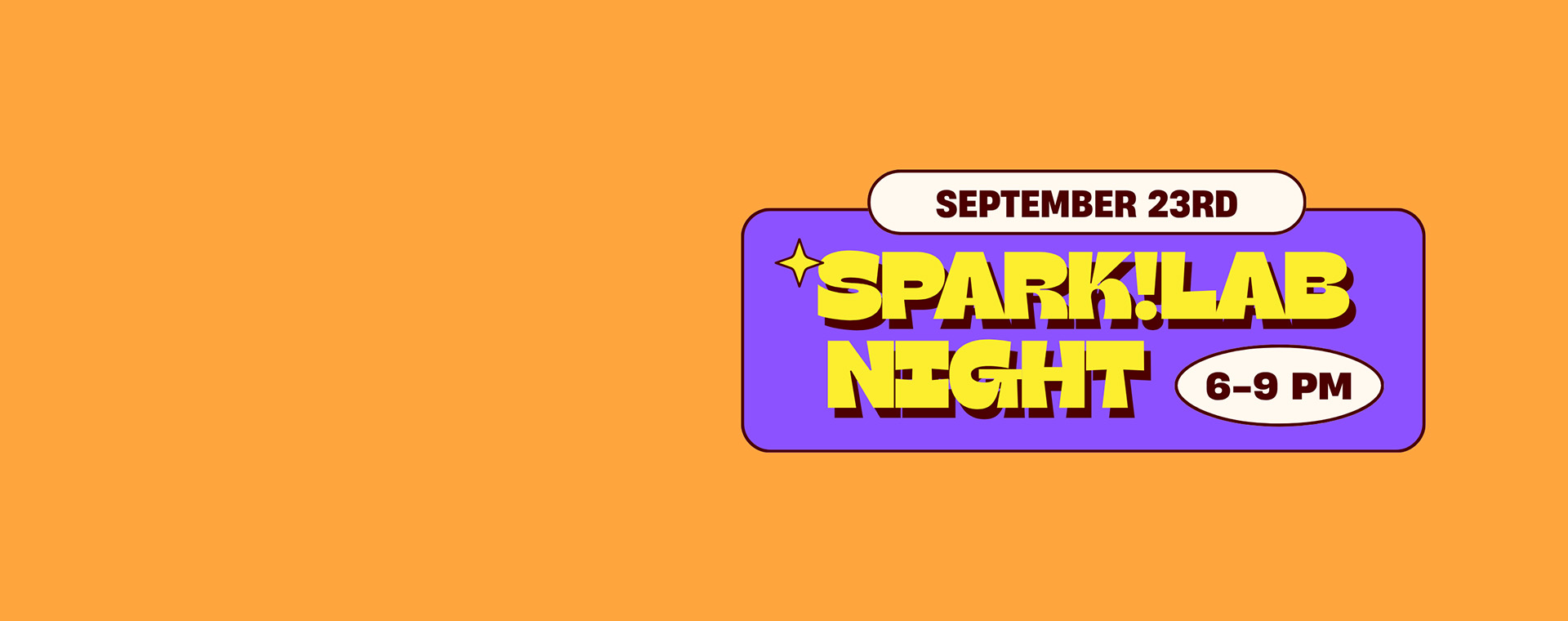 Night at the Morris Museum September 2026